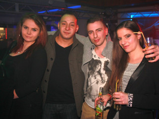Foto 153840 im Album