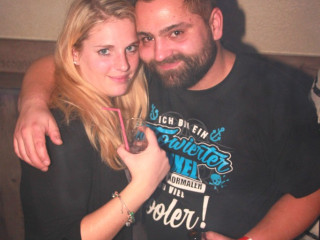 Foto 153842 im Album