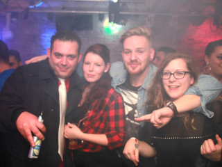 Vorschau des vorherigen Fotos