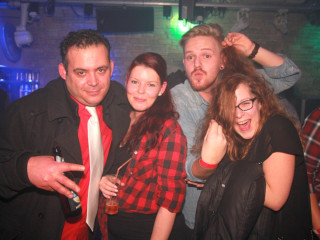 Foto 153844 im Album