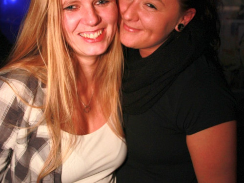 Silvester Party – Foto 38