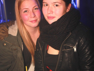 Foto 153857 im Album