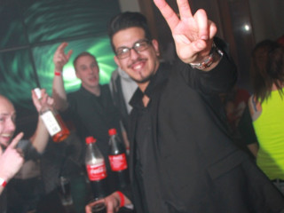 Foto 153864 im Album