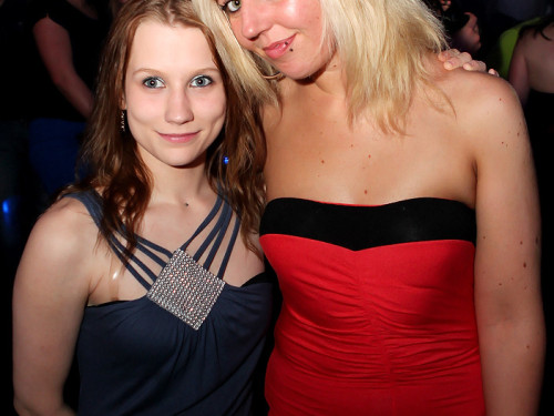 POPPNACHT – Foto 249