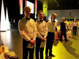 Foto 153970 im Album