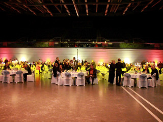 Foto 153973 im Album