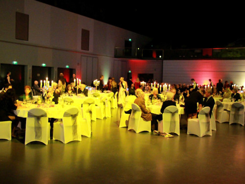 25 Jahre TS Swing Jubiläumsball mit Anja und Bruno Teil 1 – Foto 13