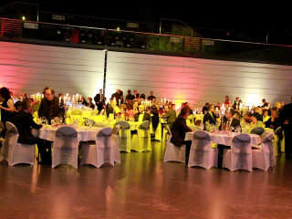 Foto 153976 im Album