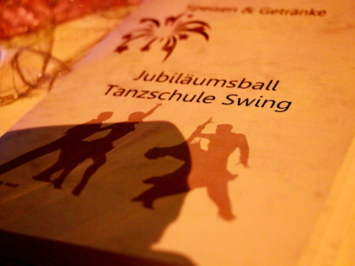 25 Jahre TS Swing Jubiläumsball mit Anja und Bruno Teil 1 – Foto 18