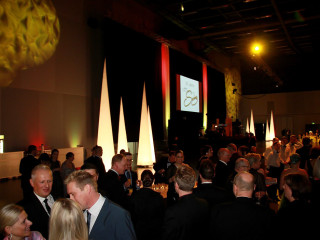 Foto 153983 im Album