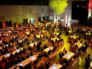 Foto 153997 im Album