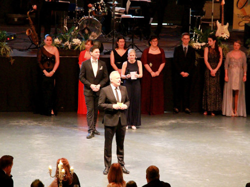 25 Jahre TS Swing Jubiläumsball mit Anja und Bruno Teil 1 – Foto 40