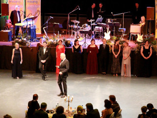 Foto 154004 im Album