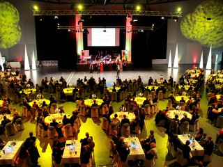 Foto 154005 im Album