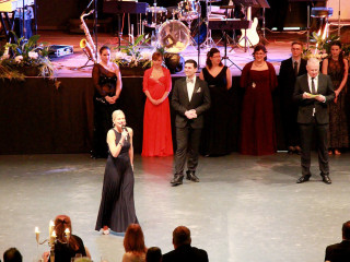 Foto 154006 im Album