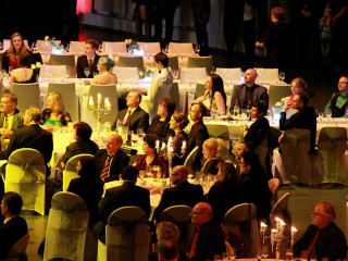 Foto 154007 im Album