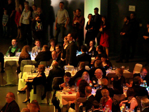 25 Jahre TS Swing Jubiläumsball mit Anja und Bruno Teil 1 – Foto 46
