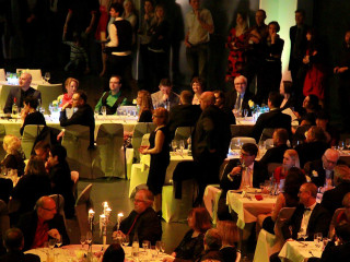 Foto 154011 im Album