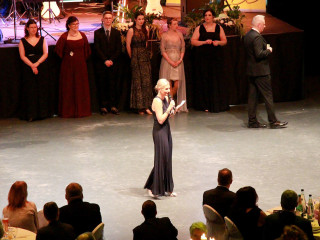 Foto 154012 im Album