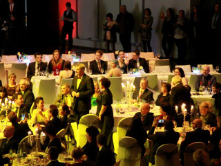 Foto 154014 im Album