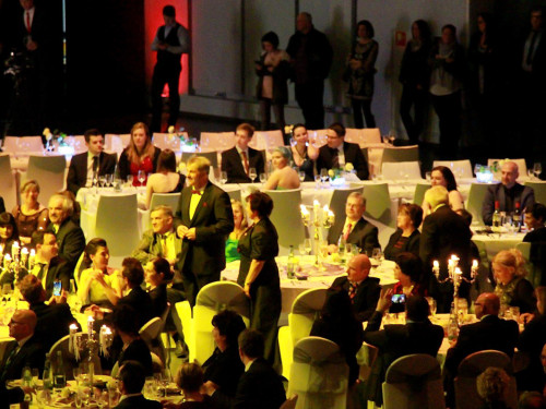 25 Jahre TS Swing Jubiläumsball mit Anja und Bruno Teil 1 – Foto 52