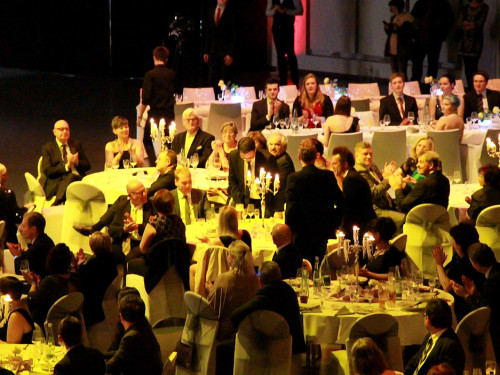 25 Jahre TS Swing Jubiläumsball mit Anja und Bruno Teil 1 – Foto 53