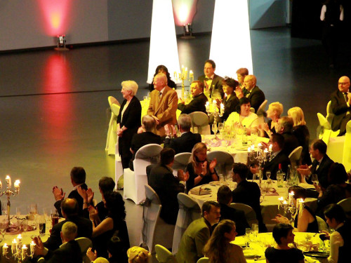 25 Jahre TS Swing Jubiläumsball mit Anja und Bruno Teil 1 – Foto 54