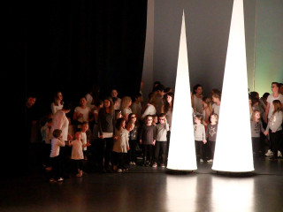 Foto 154020 im Album
