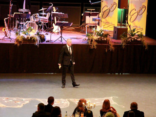 Foto 154021 im Album