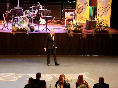 25 Jahre TS Swing Jubiläumsball mit Anja und Bruno Teil 1 – Foto 59