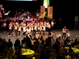 Foto 154024 im Album