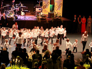 Foto 154025 im Album