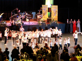 Foto 154026 im Album