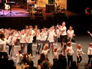 Foto 154027 im Album
