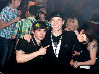 Foto 15442 im Album