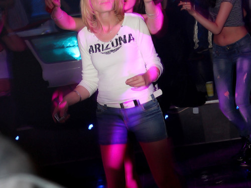 POPPNACHT – Foto 303
