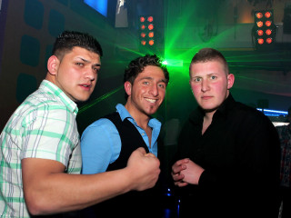 Foto 15445 im Album