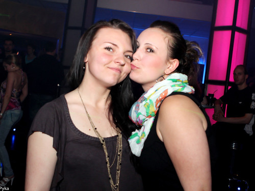 POPPNACHT – Foto 306