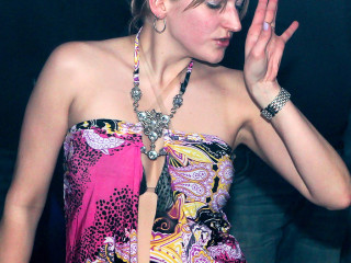 Foto 15447 im Album
