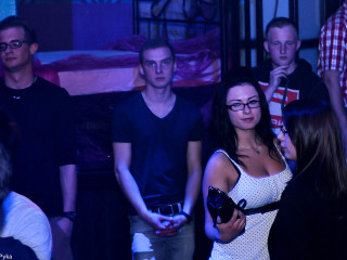 Foto 15448 im Album
