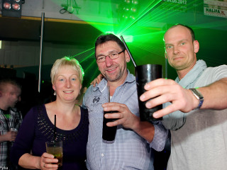 Foto 15449 im Album