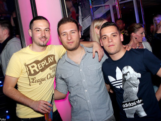 Foto 15450 im Album