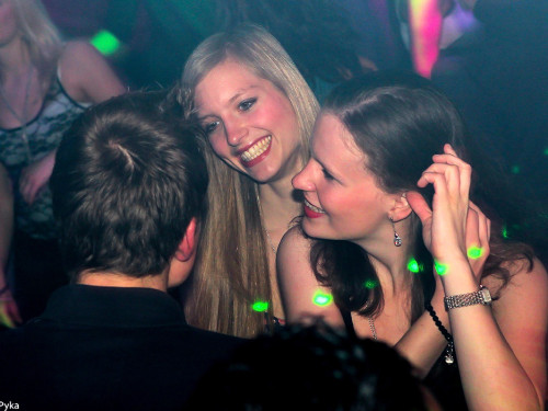 POPPNACHT – Foto 311