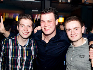 Foto 15452 im Album