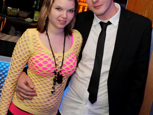 POPPNACHT – Foto 353
