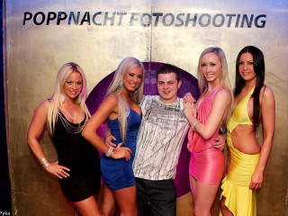 Foto 15519 im Album