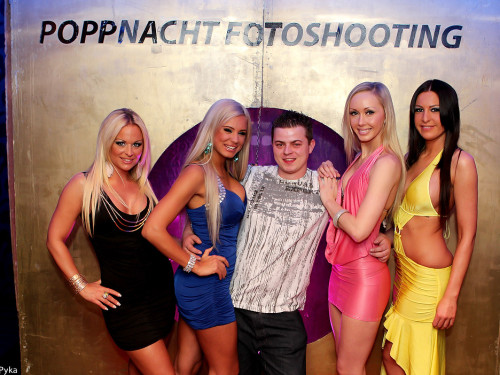 POPPNACHT – Foto 379