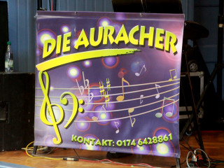 Foto 155827 im Album