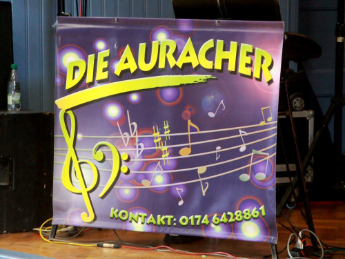VDK Kreisverband Hof Fasching – Foto 6