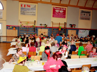 Foto 155829 im Album